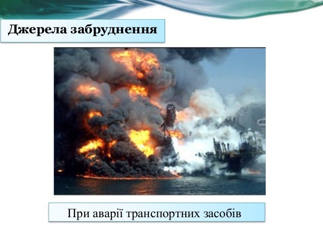 Заходи запобгання забруднення природи картинки Заходи запобгання забруднення природи картинки